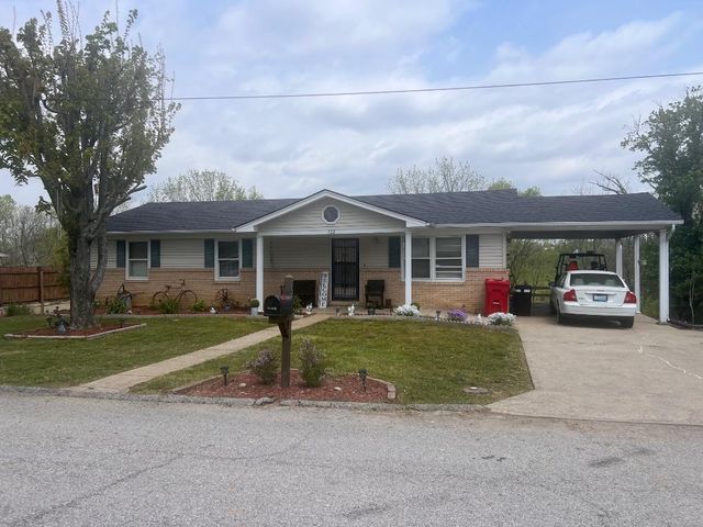 122 Bradford Drive, Cynthiana, KY 41031