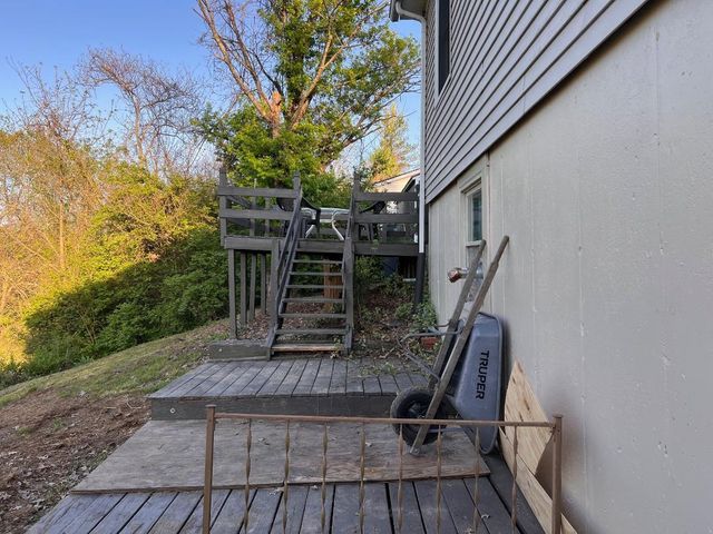 122 Bradford Drive, Cynthiana, KY 41031