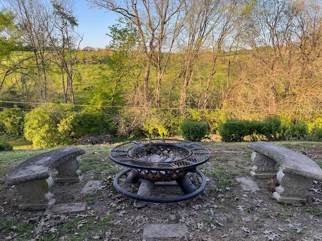 122 Bradford Drive, Cynthiana, KY 41031