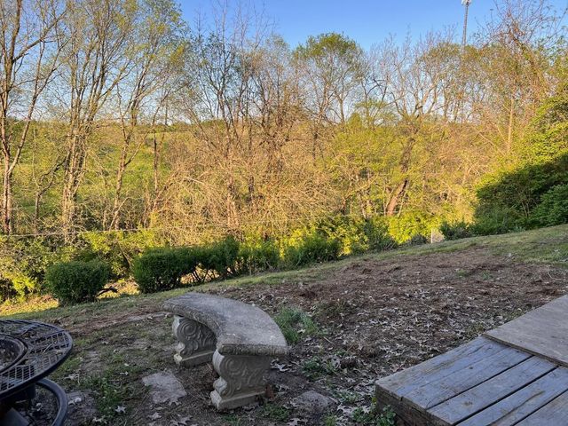 122 Bradford Drive, Cynthiana, KY 41031