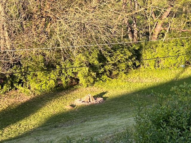 122 Bradford Drive, Cynthiana, KY 41031