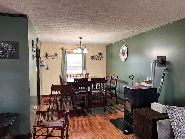 122 Bradford Drive, Cynthiana, KY 41031