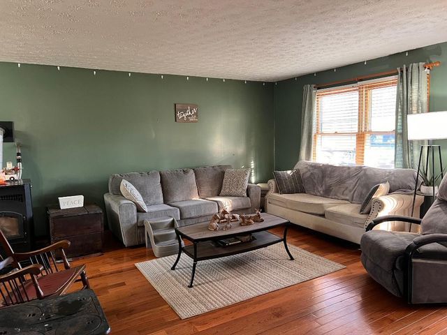 122 Bradford Drive, Cynthiana, KY 41031