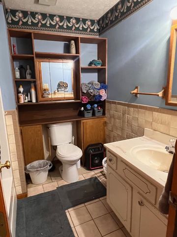 122 Bradford Drive, Cynthiana, KY 41031