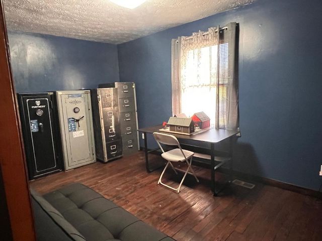 122 Bradford Drive, Cynthiana, KY 41031