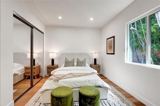 6852 6854 Atoll, North Hollywood, CA 91605