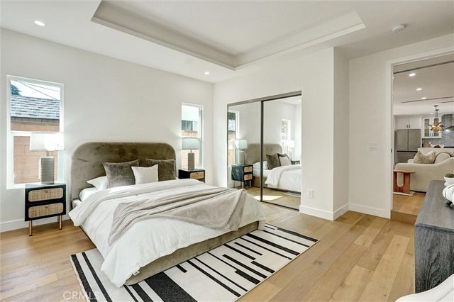 6852 6854 Atoll, North Hollywood, CA 91605