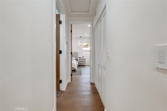 6852 6854 Atoll, North Hollywood, CA 91605