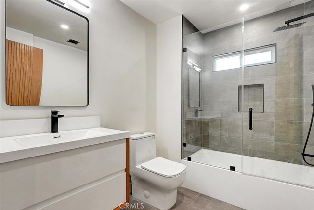 6852 6854 Atoll, North Hollywood, CA 91605