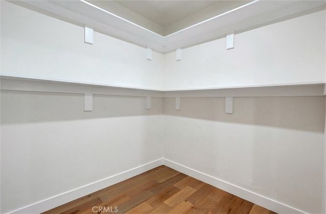 6852 6854 Atoll, North Hollywood, CA 91605