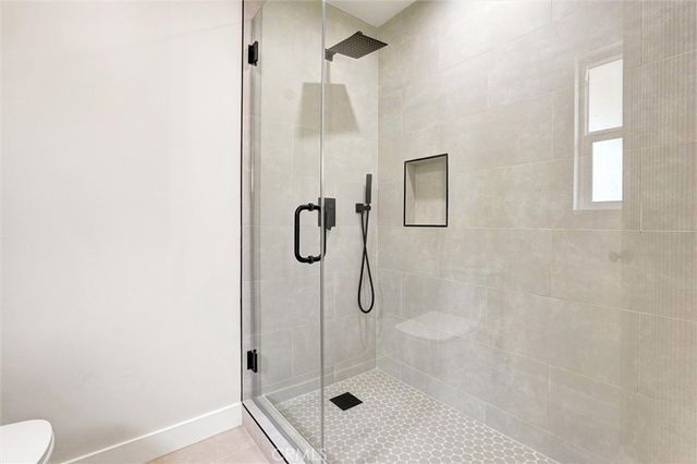 6852 6854 Atoll, North Hollywood, CA 91605