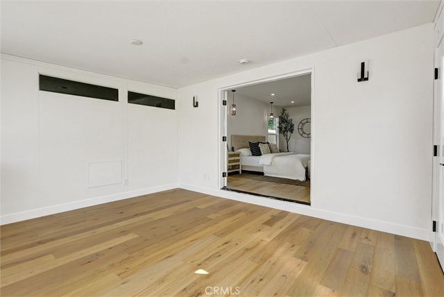 6852 6854 Atoll, North Hollywood, CA 91605