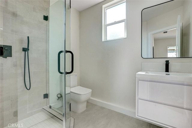 6852 6854 Atoll, North Hollywood, CA 91605