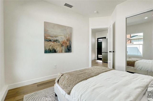 6852 6854 Atoll, North Hollywood, CA 91605