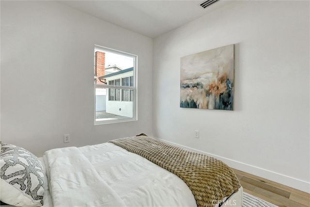 6852 6854 Atoll, North Hollywood, CA 91605