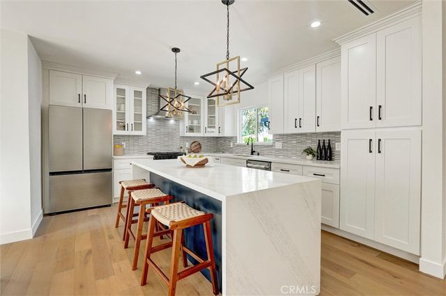 6852 6854 Atoll, North Hollywood, CA 91605