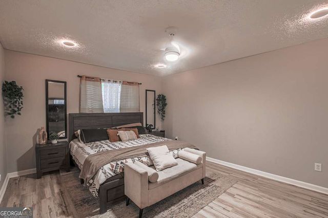 2005 Downs Place, Lithonia, GA 30058