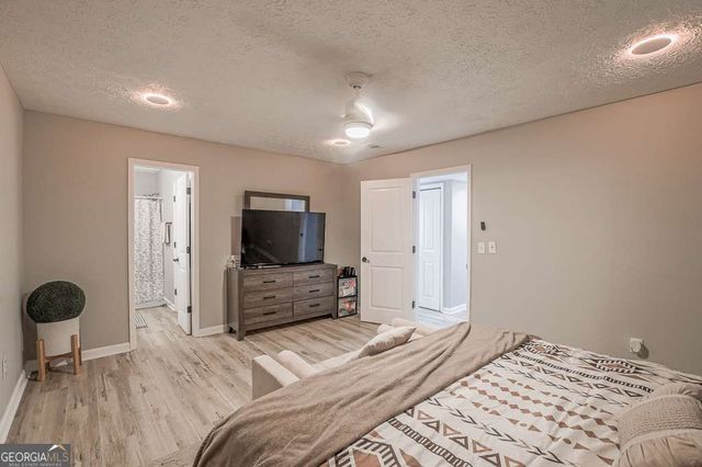 2005 Downs Place, Lithonia, GA 30058