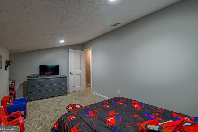 2005 Downs Place, Lithonia, GA 30058