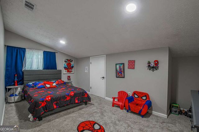 2005 Downs Place, Lithonia, GA 30058