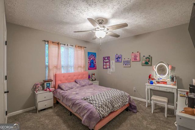 2005 Downs Place, Lithonia, GA 30058