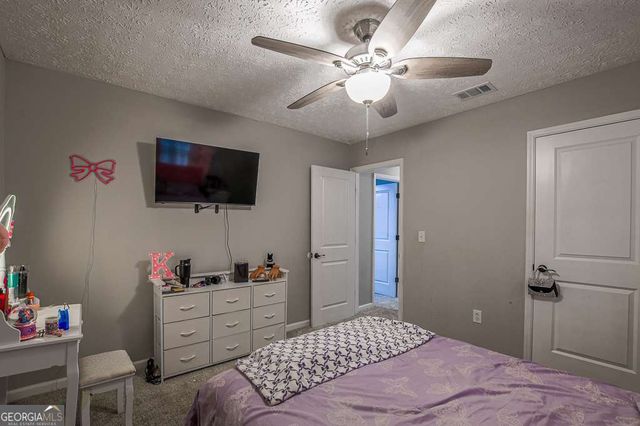 2005 Downs Place, Lithonia, GA 30058