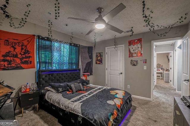2005 Downs Place, Lithonia, GA 30058