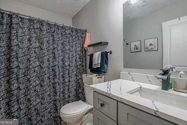 2005 Downs Place, Lithonia, GA 30058