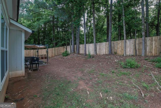 2005 Downs Place, Lithonia, GA 30058