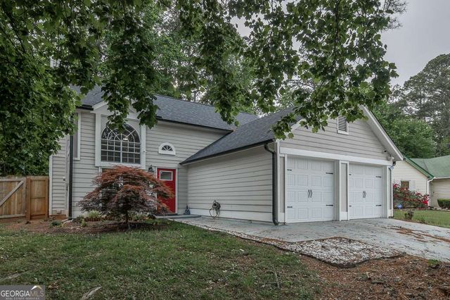 2005 Downs Place, Lithonia, GA 30058