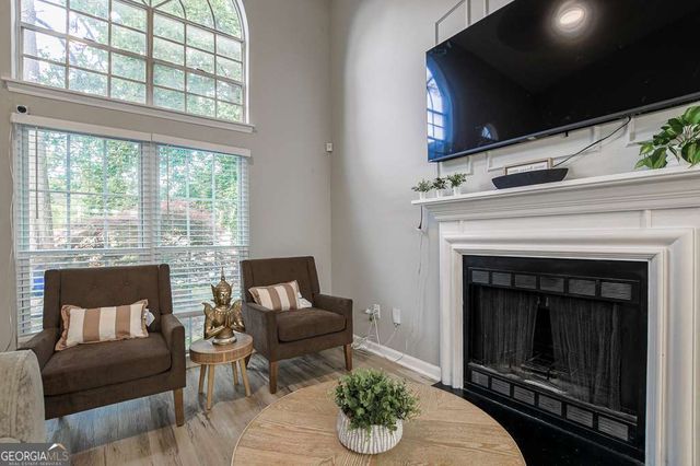 2005 Downs Place, Lithonia, GA 30058