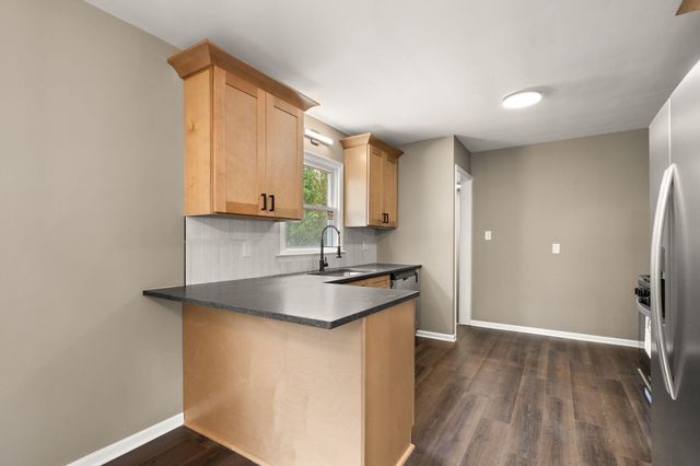3115 Franklin Street, Highland, IN 46322
