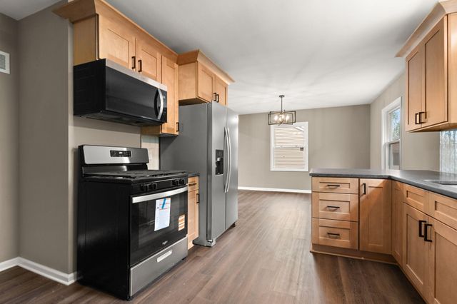 3115 Franklin Street, Highland, IN 46322