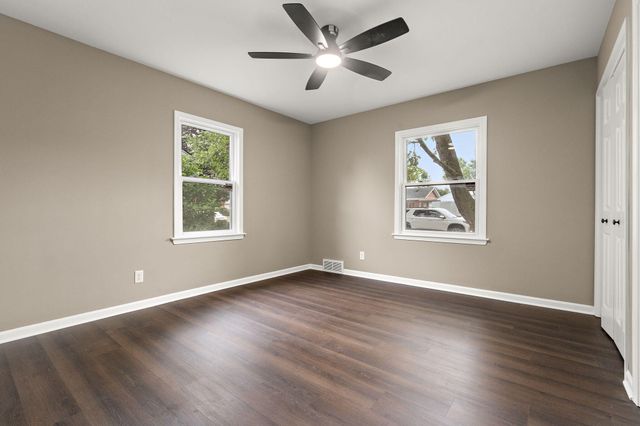 3115 Franklin Street, Highland, IN 46322