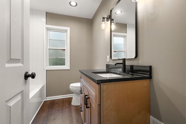 3115 Franklin Street, Highland, IN 46322