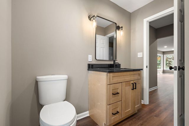 3115 Franklin Street, Highland, IN 46322