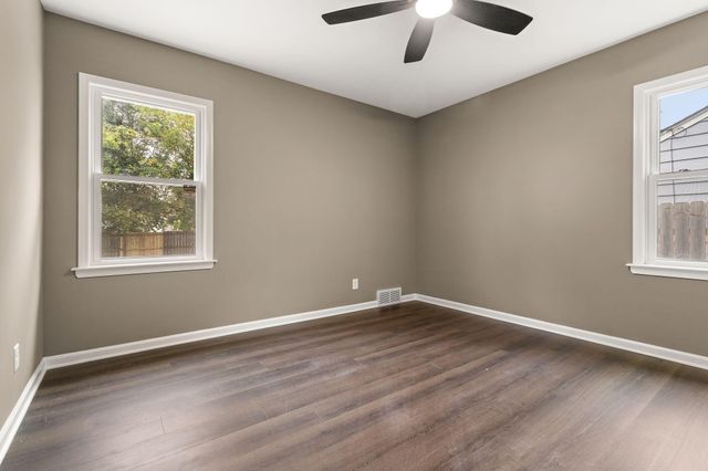 3115 Franklin Street, Highland, IN 46322