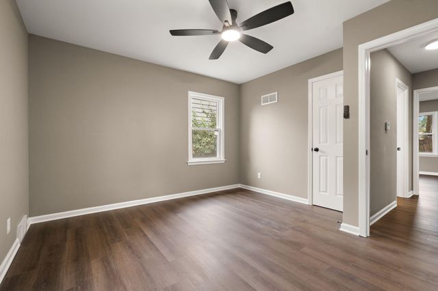 3115 Franklin Street, Highland, IN 46322