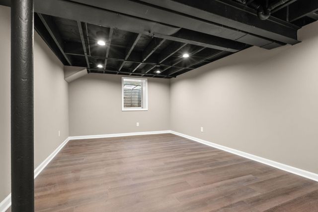 3115 Franklin Street, Highland, IN 46322