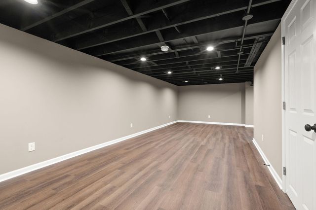 3115 Franklin Street, Highland, IN 46322