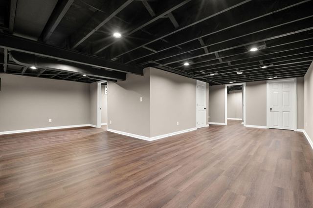 3115 Franklin Street, Highland, IN 46322