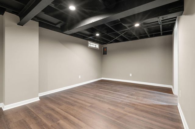 3115 Franklin Street, Highland, IN 46322