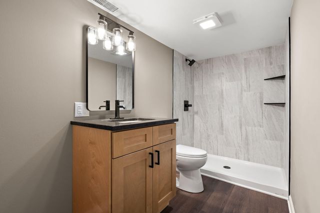 3115 Franklin Street, Highland, IN 46322