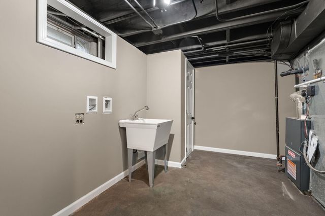 3115 Franklin Street, Highland, IN 46322