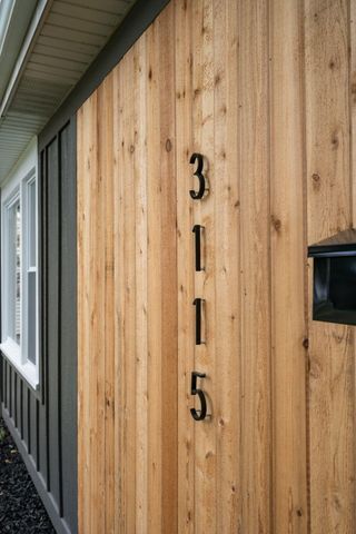 3115 Franklin Street, Highland, IN 46322