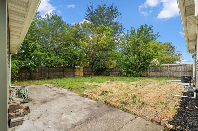 3115 Franklin Street, Highland, IN 46322