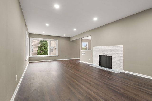 3115 Franklin Street, Highland, IN 46322