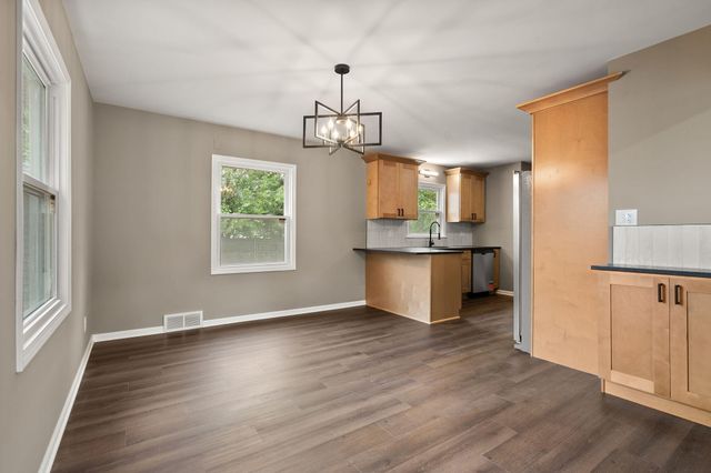 3115 Franklin Street, Highland, IN 46322