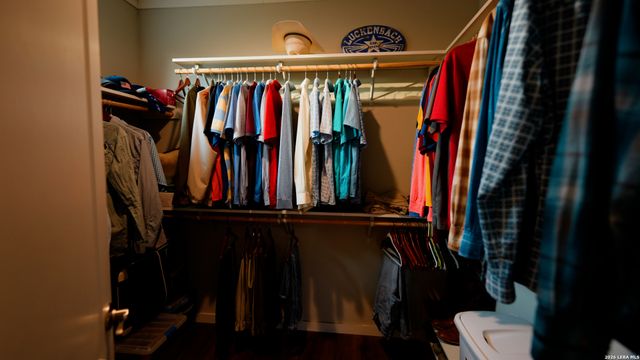 1440 Nockenut, Seguin, TX 78155