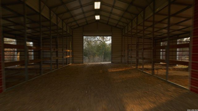 1440 Nockenut, Seguin, TX 78155